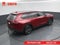 2026 Toyota Grand Highlander MAX Platinum