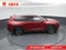 2026 Toyota Grand Highlander MAX Platinum