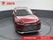 2026 Toyota Grand Highlander MAX Platinum