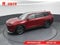 2026 Toyota Grand Highlander MAX Platinum