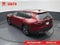 2026 Toyota Grand Highlander MAX Platinum