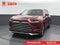 2026 Toyota Grand Highlander MAX Platinum