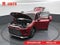 2026 Toyota Grand Highlander MAX Platinum