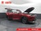 2026 Toyota Grand Highlander MAX Platinum