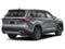 2026 Toyota Grand Highlander MAX Platinum