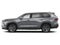 2026 Toyota Grand Highlander MAX Platinum