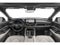 2026 Toyota Grand Highlander MAX Platinum