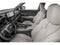 2026 Toyota Grand Highlander MAX Platinum