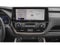 2026 Toyota Grand Highlander MAX Platinum