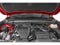 2026 Toyota Grand Highlander MAX Platinum