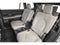 2026 Toyota Grand Highlander MAX Platinum