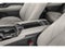 2026 Toyota Grand Highlander MAX Platinum