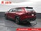2026 Toyota Grand Highlander MAX Platinum