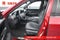 2026 Toyota Grand Highlander MAX Platinum
