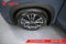 2024 Toyota Grand Highlander Hybrid MAX Platinum