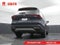 2024 Toyota Grand Highlander Hybrid MAX Platinum