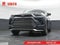 2024 Toyota Grand Highlander Hybrid MAX Platinum
