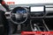 2024 Toyota Grand Highlander Hybrid MAX Platinum