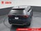 2024 Toyota Grand Highlander Hybrid MAX Platinum