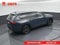 2024 Toyota Grand Highlander Hybrid MAX Platinum