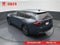 2024 Toyota Grand Highlander Hybrid MAX Platinum