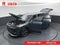2024 Toyota Grand Highlander Hybrid MAX Platinum