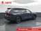 2024 Toyota Grand Highlander Hybrid MAX Platinum
