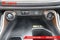 2024 Toyota Grand Highlander Hybrid MAX Platinum