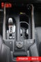 2024 Toyota Grand Highlander Hybrid MAX Platinum
