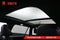 2024 Toyota Grand Highlander Hybrid MAX Platinum