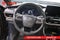 2024 Toyota Grand Highlander Hybrid MAX Platinum
