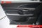 2024 Toyota Grand Highlander Hybrid MAX Platinum