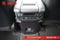 2024 Toyota Grand Highlander Hybrid MAX Platinum
