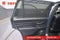 2024 Toyota Grand Highlander Hybrid MAX Platinum