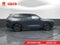 2024 Toyota Grand Highlander Hybrid MAX Platinum