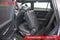 2024 Toyota Grand Highlander Hybrid MAX Platinum