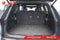 2024 Toyota Grand Highlander Hybrid MAX Platinum