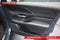 2024 Toyota Grand Highlander Hybrid MAX Platinum