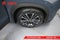 2024 Toyota Grand Highlander Hybrid MAX Platinum