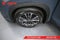 2024 Toyota Grand Highlander Hybrid MAX Platinum