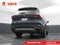 2024 Toyota Grand Highlander Hybrid MAX Platinum