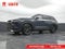 2024 Toyota Grand Highlander Hybrid MAX Platinum