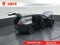 2024 Toyota Grand Highlander Hybrid MAX Platinum