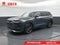 2024 Toyota Grand Highlander Hybrid MAX Platinum