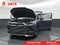 2024 Toyota Grand Highlander Hybrid MAX Platinum