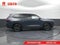 2024 Toyota Grand Highlander Hybrid MAX Platinum
