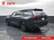 2024 Toyota Grand Highlander Hybrid MAX Platinum