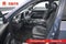 2024 Toyota Grand Highlander Hybrid MAX Platinum