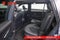 2024 Toyota Grand Highlander Hybrid MAX Platinum