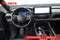2024 Toyota Grand Highlander Hybrid MAX Platinum